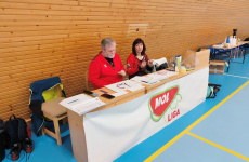 Schneider-Cup-2026-018