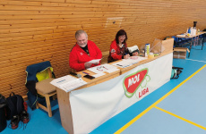 Schneider-Cup-2026-019