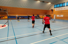 Schneider-Cup-2026-020