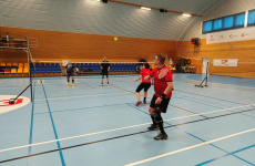 Schneider-Cup-2026-021