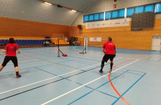 Schneider-Cup-2026-022