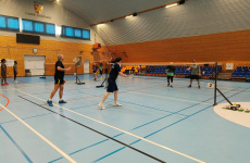 Schneider-Cup-2026-023