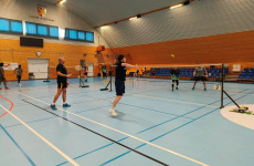 Schneider-Cup-2026-024