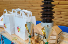 Schneider-Cup-2026-025