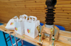 Schneider-Cup-2026-026