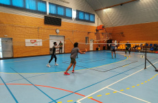 Schneider-Cup-2026-027