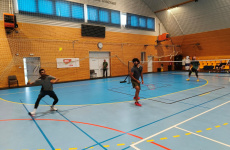 Schneider-Cup-2026-028