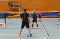 Schneider-Cup-2026-029