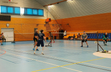 Schneider-Cup-2026-030