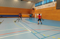 Schneider-Cup-2026-031