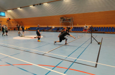 Schneider-Cup-2026-032