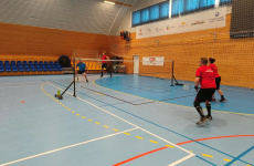 Schneider-Cup-2026-033