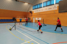 Schneider-Cup-2026-034