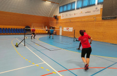 Schneider-Cup-2026-035