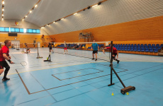 Schneider-Cup-2026-036