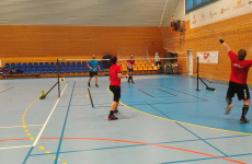 Schneider-Cup-2026-037