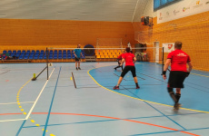 Schneider-Cup-2026-038