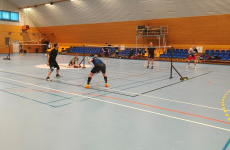 Schneider-Cup-2026-039