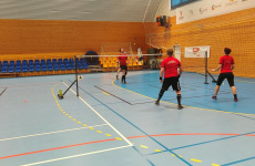 Schneider-Cup-2026-040