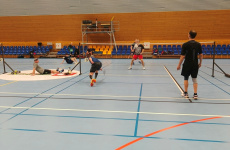 Schneider-Cup-2026-041