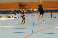 Schneider-Cup-2026-042