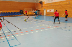 Schneider-Cup-2026-043