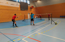 Schneider-Cup-2026-044