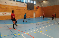 Schneider-Cup-2026-045