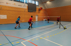 Schneider-Cup-2026-046