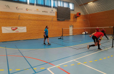 Schneider-Cup-2026-047