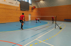 Schneider-Cup-2026-048