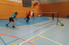 Schneider-Cup-2026-049