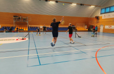 Schneider-Cup-2026-050