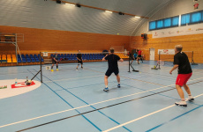 Schneider-Cup-2026-051