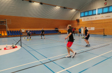 Schneider-Cup-2026-052