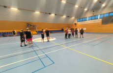 Schneider-Cup-2026-053