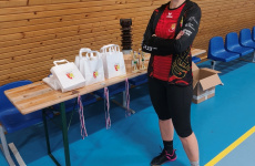 Schneider-Cup-2026-054