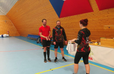 Schneider-Cup-2026-055