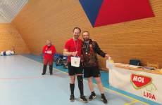 Schneider-Cup-2026-056