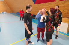 Schneider-Cup-2026-057