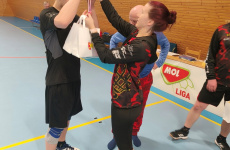 Schneider-Cup-2026-058