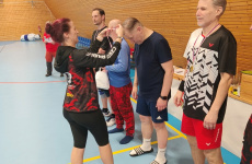 Schneider-Cup-2026-059