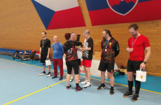 Schneider-Cup-2026-060