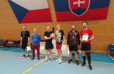 Schneider Cup 2026