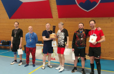 Schneider-Cup-2026-062