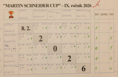 Schneider-Cup-2026-063