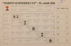 Schneider-Cup-2026-064