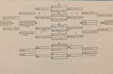 Schneider-Cup-2026-065
