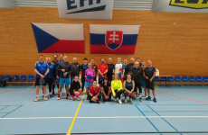 Jarni-svihak-2026-01