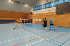 Jarni-svihak-2026-03